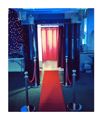 5starbooth Photo Booth London Hire 1085405 Image 4